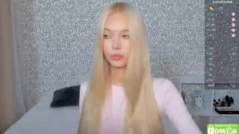 Megan and Brad online show from 10.13.25