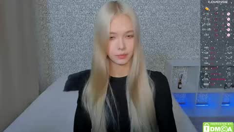 Megan and Brad online show from 11.17.25