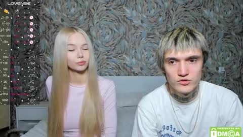 Megan and Brad online show from 02.16.26