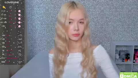 Megan and Brad online show from 02.20.26