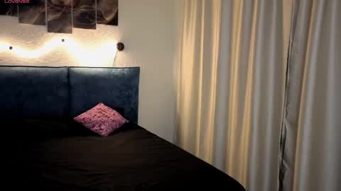 EshleGreen online show from 01.31.26