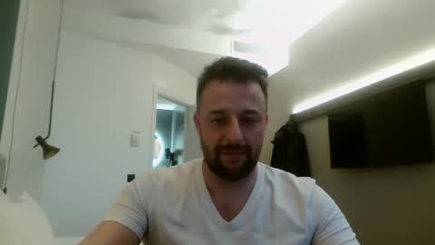 esibizionista 91 online show from 12.16.24