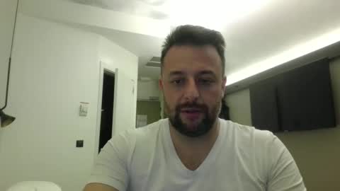 esibizionista 91 online show from 12.16.24
