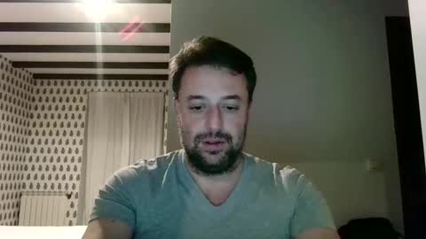 esibizionista 91 online show from 01.21.25