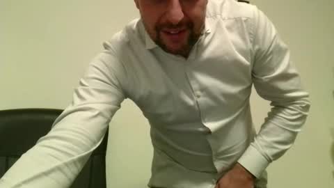 esibizionista 91 online show from 11.04.25