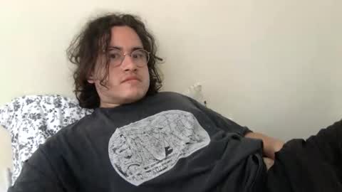 esiiis online show from 03.07.26