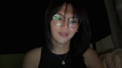 Chelliane online show from 11.16.25