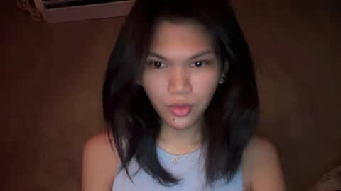 Chelliane online show from 03.18.26