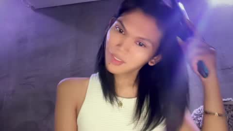 Chelliane online show from 04.09.26