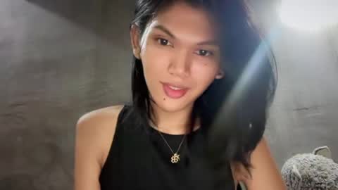 Chelliane online show from 04.11.26