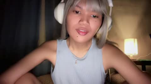 Chelliane online show from 05.29.26