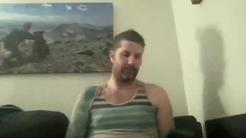 esinking24 online show from 01.19.26