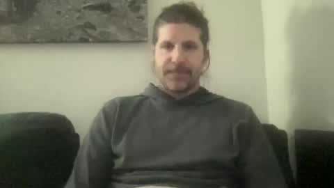 esinking24 online show from 02.02.26