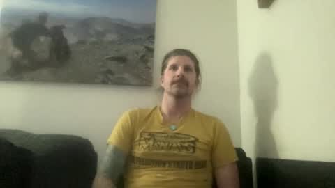 esinking24 online show from 02.16.26