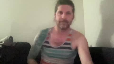 esinking24 online show from 03.13.26