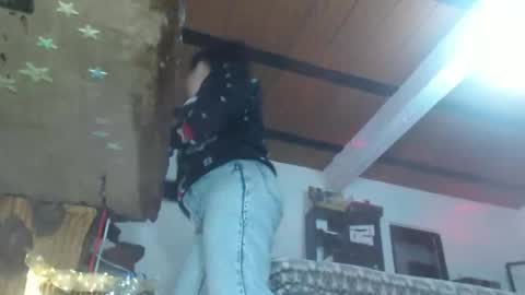 Snapshot of eskelaswd chatting on 12.09.24 Eskela911 online show from 12.09.24