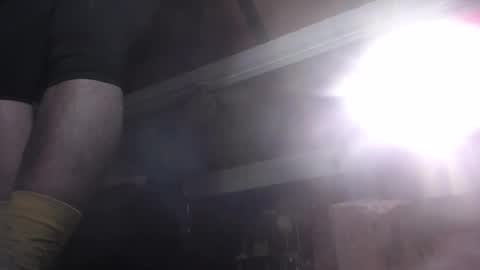 Snapshot of eskelaswd chatting on 12.17.24 Eskela911 online show from 12.17.24