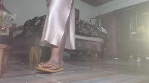 Snapshot of eskelaswd chatting on 12.26.24 Eskela911 online show from 12.26.24