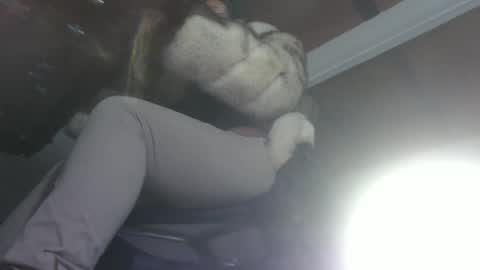 Snapshot of eskelaswd chatting on 02.28.25 Eskela911 online show from 02.28.25