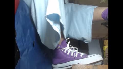 Snapshot of eskelaswd chatting on 11.11.25 Eskela911 online show from 11.11.25