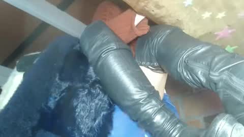 Eskela911 online show from 01.17.26