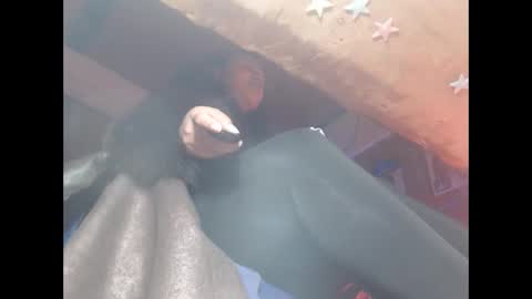 Eskela911 online show from 03.20.26