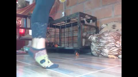 Eskela911 online show from 03.24.26