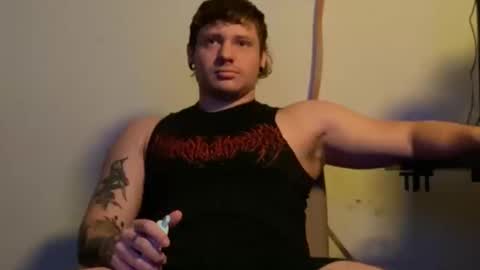 eskol212 online show from 11.26.25