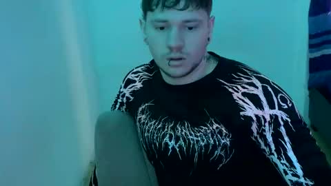 eskol212 online show from 03.13.26