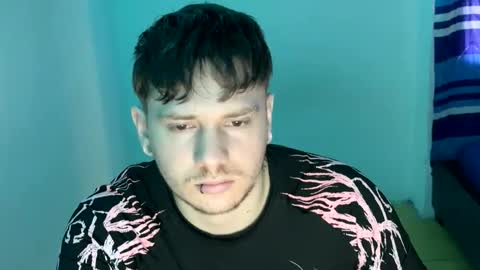 eskol212 online show from 03.14.26