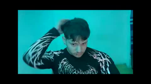 eskol212 online show from 03.16.26