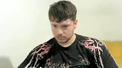 eskol212 online show from 03.27.26