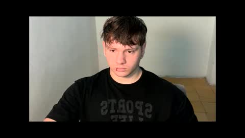 eskol212 online show from 06.05.26