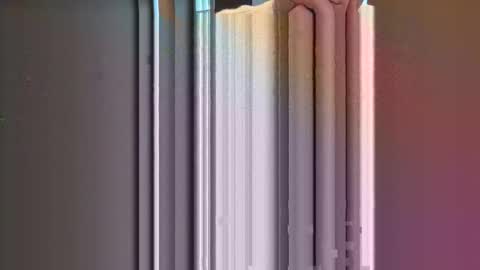 Snapshot of eskp chatting on 01.14.26 eskp online show from 01.14.26