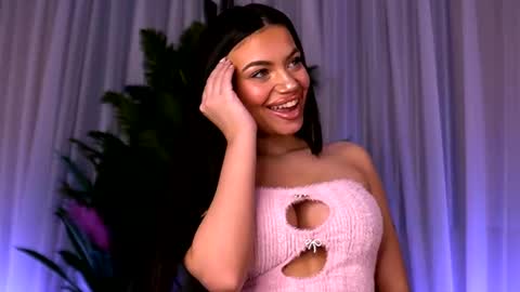 Esme online show from 03.10.25
