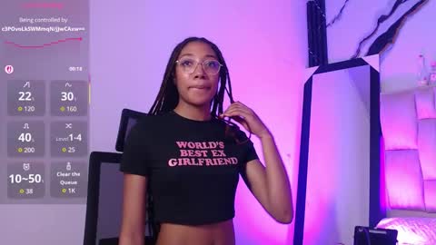 Snapshot of esmeralda_bk chatting on 02.11.26 esmeralda_bk online show from 02.11.26