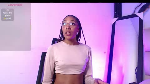 Snapshot of esmeralda_bk chatting on 02.16.26 esmeralda_bk online show from 02.16.26