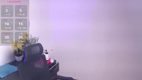 Snapshot of esmeralda_bk chatting on 02.25.26 esmeralda_bk online show from 02.25.26