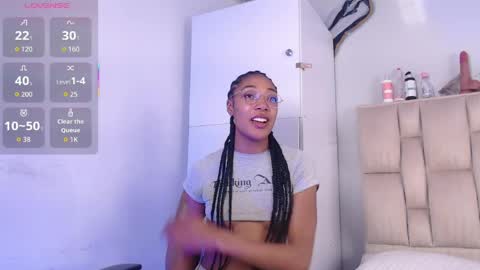 Snapshot of esmeralda_bk chatting on 03.31.26 esmeralda_bk online show from 03.31.26