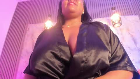 esmeralda online show from 02.03.25