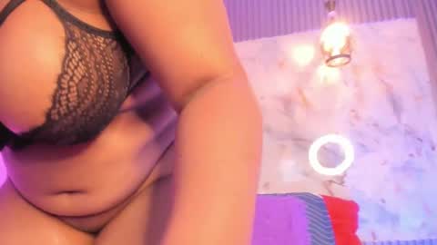 esmeralda online show from 02.13.25