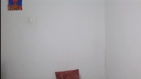 Esmeralda parck online show from 02.16.25