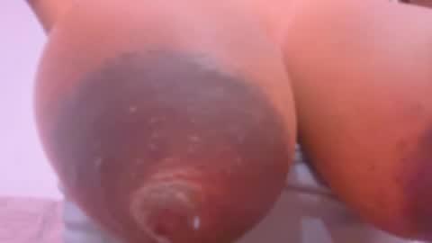 Esmeralda parck online show from 10.03.25