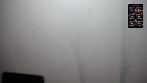 Snapshot of esmeralda_pym chatting on 03.02.26 Esmeralda online show from 03.02.26