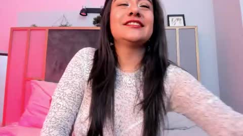 esmeralda_rose__ online show from 06.09.26