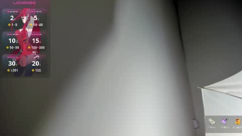 ESMERALDA online show from 02.24.25