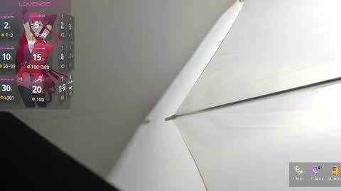 ESMERALDA online show from 03.07.25