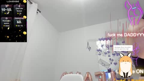 Snapshot of esmeraldo_mfc chatting on 03.02.26 Esmeralda online show from 03.02.26