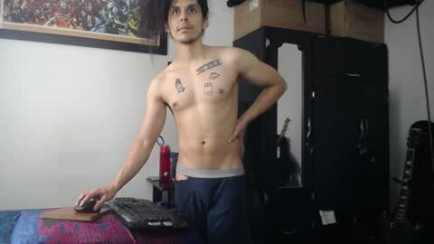 Snapshot of esnaider_man chatting on 05.06.26 Esnider online show from 05.06.26