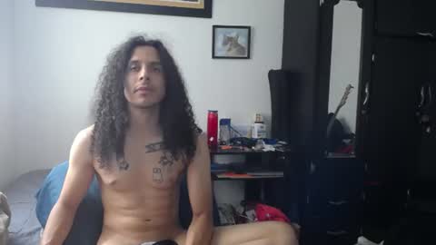 Snapshot of esnaider_man chatting on 06.12.26 Esnider online show from 06.12.26